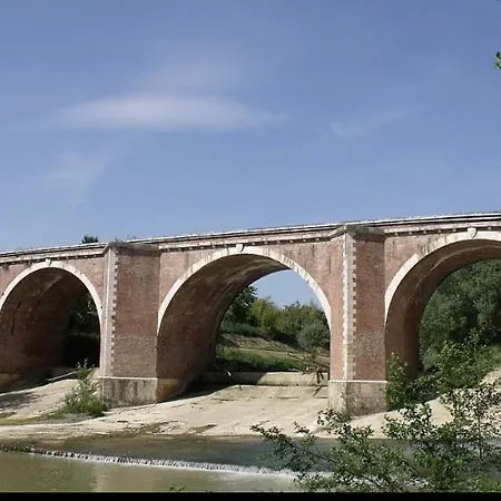 La Sosta - Intero